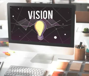 Where can I get some