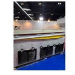 NTA-GS11 Gravity Separator Machine