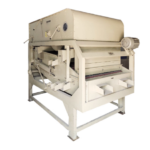 Seed Fine Seed Grader