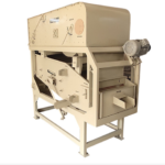 Seed Grading Machine