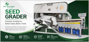 Best Seed Grading Machine Latest Price, Manufacturers & Suppliers