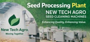 Best Electric Seed Scarifier Machine Price