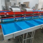 Apple Grading Machine Price