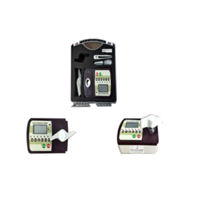 Advance Digital Moisture Meter Manufacturers