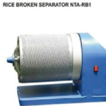Broken Rice Separator Machine